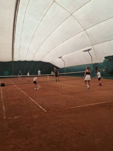 WhatsApp-Image-2026-01-22-at-14.37.46