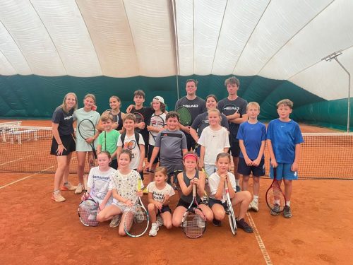 WhatsApp-Image-2026-01-22-at-14.37.47