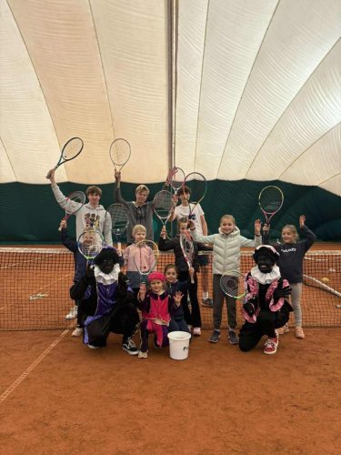 WhatsApp-Image-2026-01-22-at-14.37.48-4