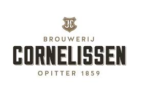 Brouwerij Cornelissen