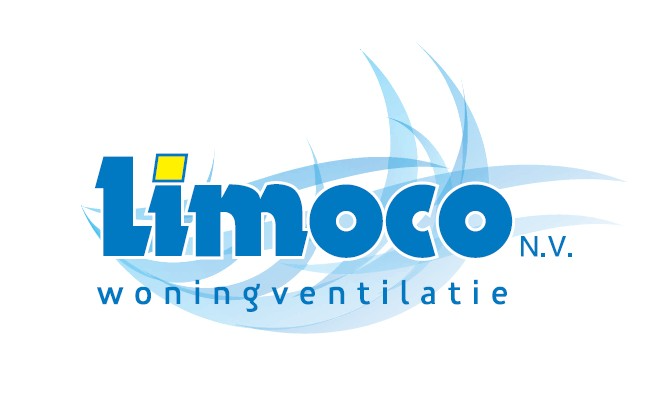 Limoco